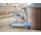 ELECTROLUX EEQ47215L
