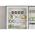 WHIRLPOOL W7X 83T MX vystavený kus