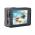 LAMAX X9.2 LMXX92