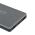 CANYON CNS-TPBP15DG POWERBANK, ULTRATENKA POLYMEROVA, 15.000 MAH, SEDA