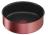 TEFAL L3989502, 10 KS vystavený kus