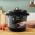 TEFAL CY778830