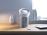 DYSON PURE COOL ME BP01 vystavený kus