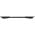 SENCOR SBS 5050 BK