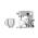 CATLER KM 8012