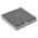 EMOS H5014 GOSMART SCENICKY VYPINAC 1TL IP-2001ZB ZIGBEE