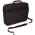 CASE LOGIC ADVANTAGE BRASNA NA NOTEBOOK 17.3 (CIERNA)
