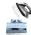 BOSCH TDA70EASY