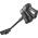SENCOR SVC 8725GD