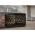 ELECTROLUX EWUS040B8B