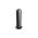 CECOTEC KERAMICKY OHRIEVAC READY WARM 10150 SMART CERAMIC PRO