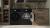 SAMSUNG DV90BB7445GBS7