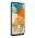 SAMSUNG A236 GALAXY A23 5G 4GB/128GB CIERNA