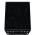 ELECTROLUX EKC 54952 OK