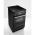 ELECTROLUX EKC 54952 OK