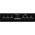 ELECTROLUX EKC 54952 OK