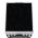 ELECTROLUX EKC54952OX