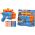 HASBRO NERF ELITE 2.0 PROSPECT QS 4 /14F4190/