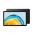 HUAWEI MATEPAD SE 4GB/128GB WIFI GRAPHITE BLACK vystavený kus