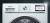 SIEMENS WT48Y7W4
