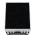 ELECTROLUX EKI 54950 OX