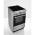 ELECTROLUX EKI 54950 OX