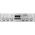 ELECTROLUX EKI 54950 OX