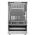 ELECTROLUX EKI 54950 OX