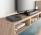 LEGRAND PREP.OCHRANA 8Z 2M, VYP. CIERNA - TV BOX