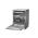 BOSCH SMS4HVI45E