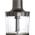 ELECTROLUX ESTM 7500 S