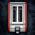 ELECTROLUX EAT7700R