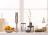ELECTROLUX ESTM 7500 S
