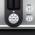 ELECTROLUX EAT7700R