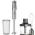 ELECTROLUX ESTM 7500 S