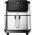 ELECTROLUX A6AF1-6ST