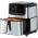 ELECTROLUX A6AF1-6ST