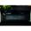 ELECTROLUX E4VS1-4AG