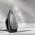 ELECTROLUX E6ST1-8EG