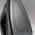 ELECTROLUX E6ST1-8EG