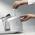 ELECTROLUX E6ST1-8EG