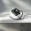 ELECTROLUX E6ST1-8EG