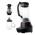 ELECTROLUX E7TB1-4GB