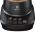 ELECTROLUX E7TB1-4GB