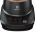 ELECTROLUX E7TB1-4GB