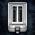ELECTROLUX EAT7700