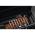 ELECTROLUX EBC65X