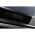 ELECTROLUX EBC65X