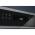 ELECTROLUX EBC65X