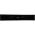 ELECTROLUX EBC65X